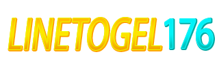 linetogel176